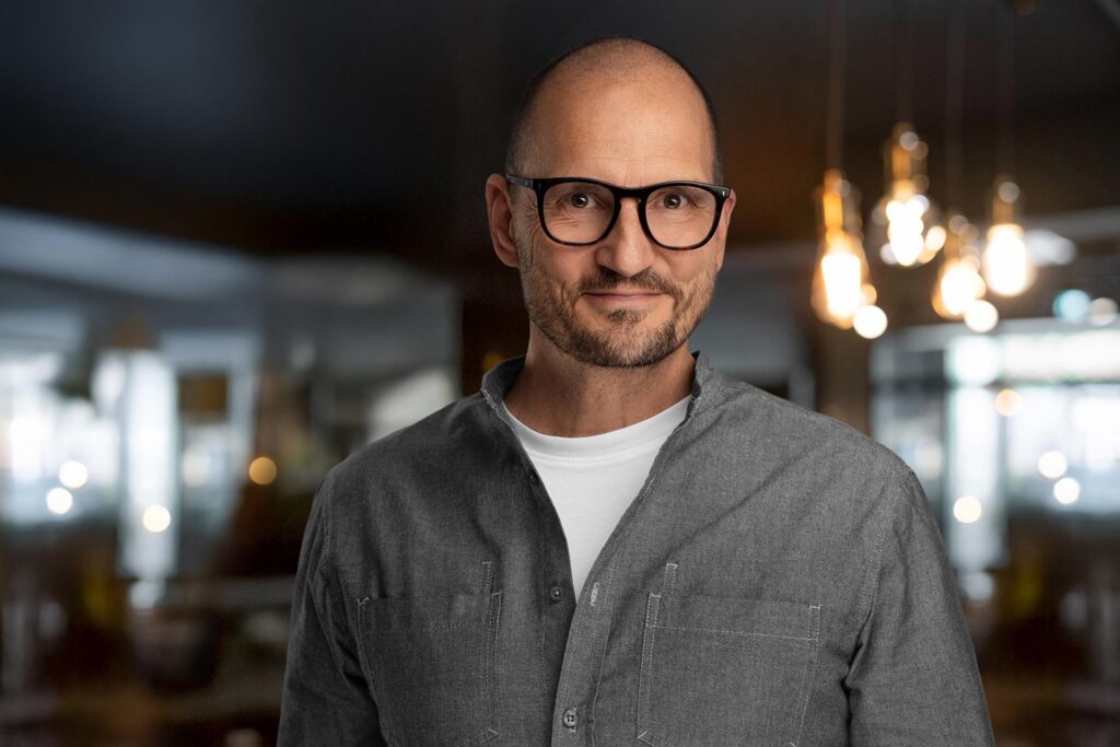 frank strassmann stressmanagement bad hersfeld