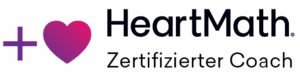 frank-strassmann-coaching-heart-math-logo