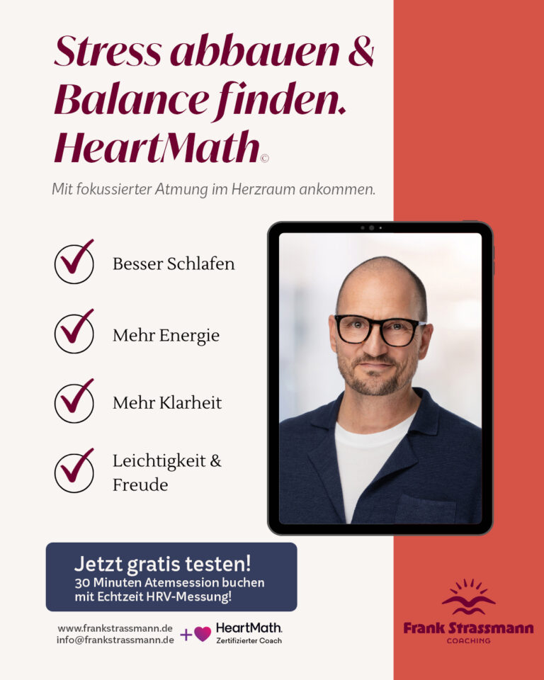 frank-strassmann-coaching-testaktion-atemsession